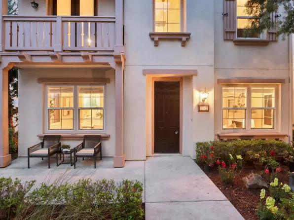 3742 Evangelho Cir, San Jose, CA 95148