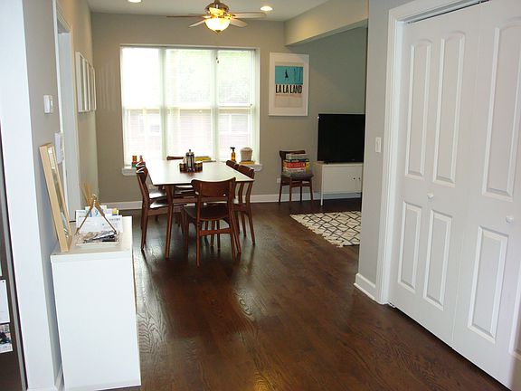 5th image of 2800 W Logan Blvd APT 2