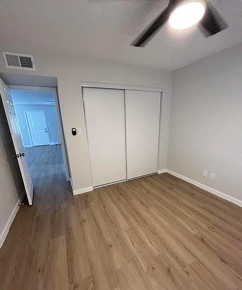 5115 N 22nd Ave #3 — Photo 15