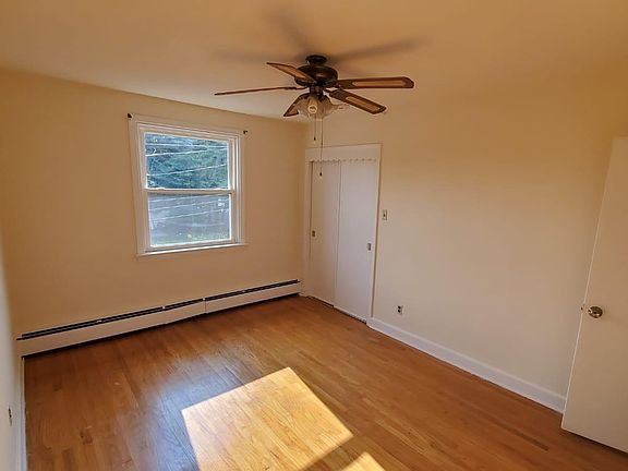 5th image of 31 E La Crosse Ave #1