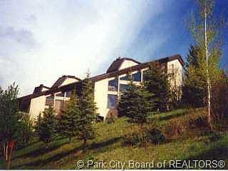 1st image of 1134 Pinnacle Dr #20