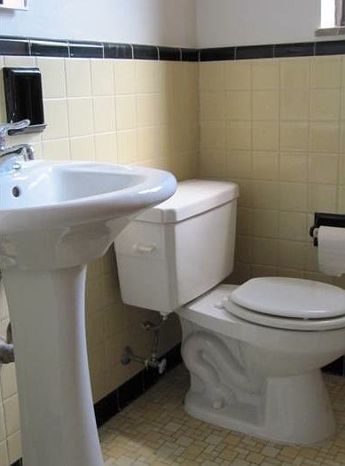 2nd image of 6224 5th Ave APT 212H