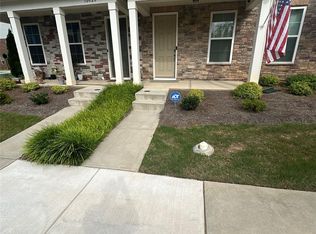 10024 Hemingway Pl, Mint Hill, NC 28227