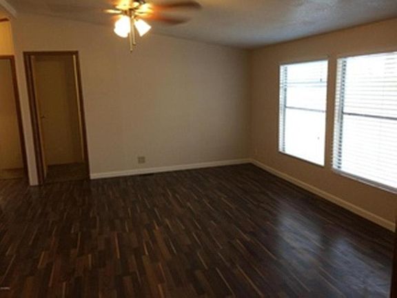 4th image of 7037 N 80th Dr