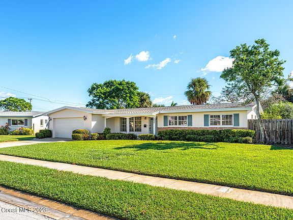 2nd image of 260 Carissa Dr