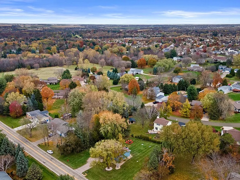 Neighborhood
