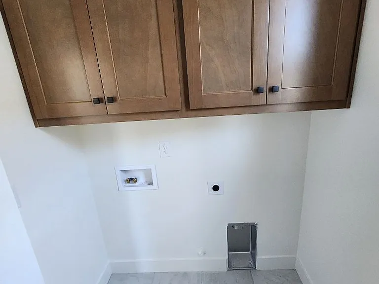4032 Barbary Way — Photo 6