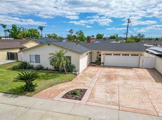 744 Ivy St, Glendora, CA 91740