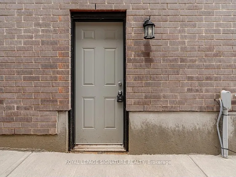 54 Spachman St #BASEMENT — Photo 9