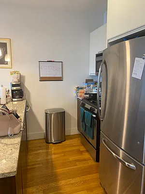 Rented by Chana Ofek, LREB | media 45