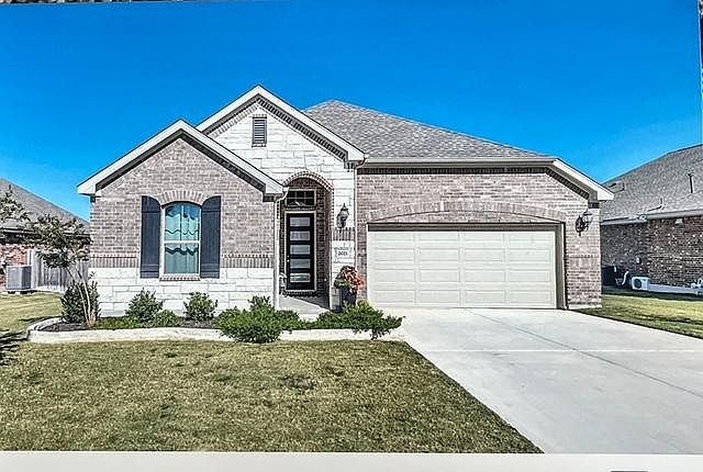 1st image of 2021 Elk Creek Dr