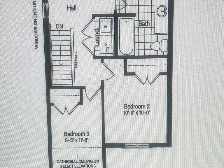 154 Stonebrook Way — Photo 41