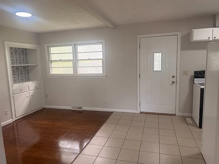 4503 Laurel Ave — Photo 9