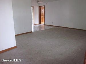 1st image of 642 Cornell Ave