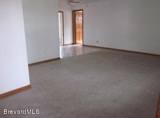 642 Cornell Ave, Melbourne, FL 32901
