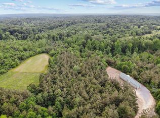1515 Gilmore Rd, Edwards, MS 39066