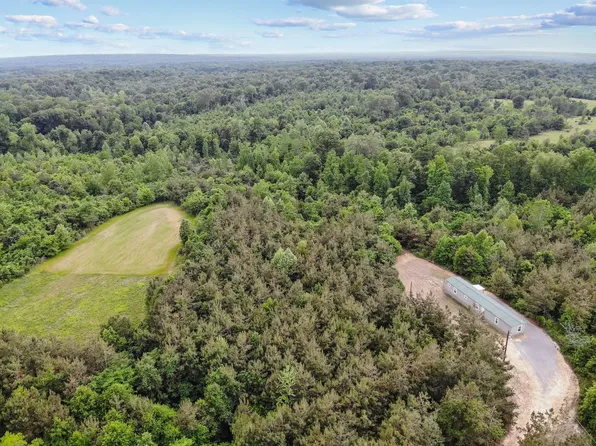 1515 Gilmore Rd, Edwards, MS 39066