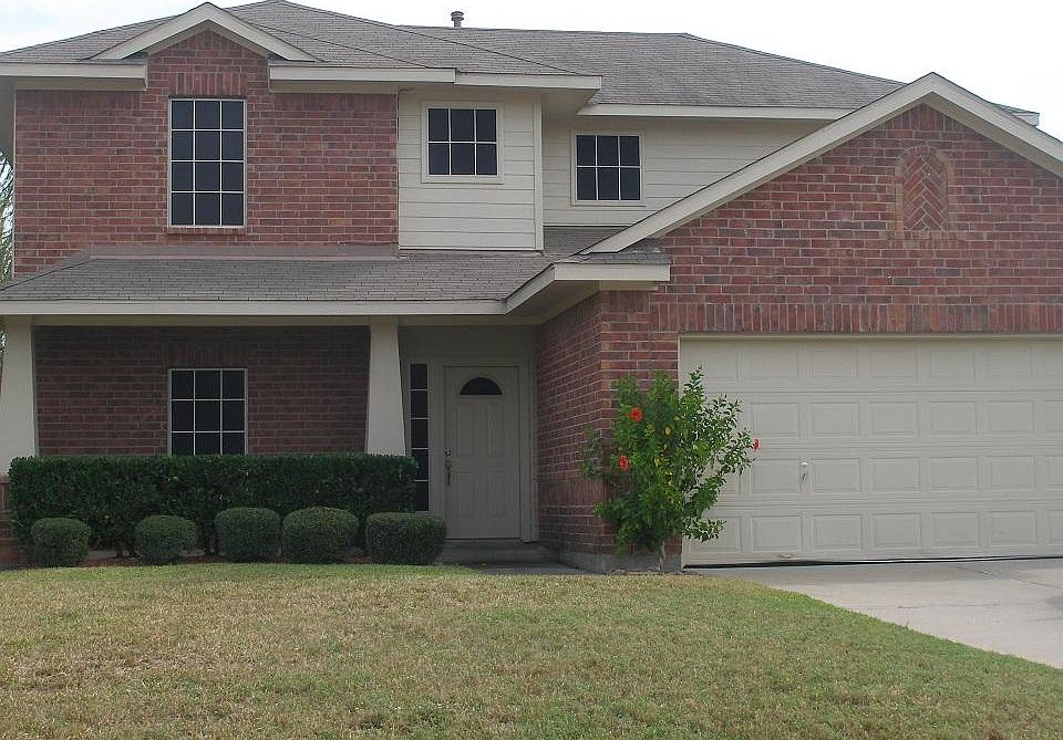 1st image of 8010 Sugar Cane Dr