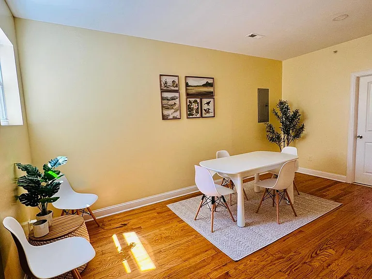 2241 N Camac St — Photo 8