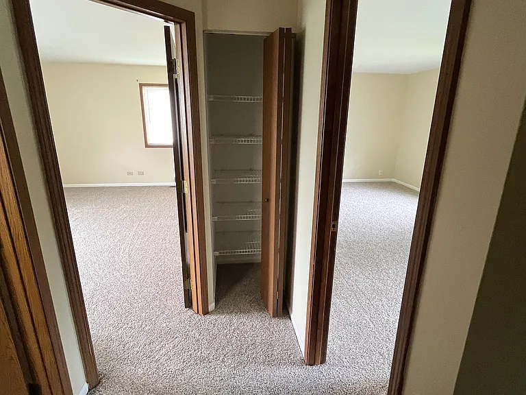 118 S Prospect Ave — Photo 12