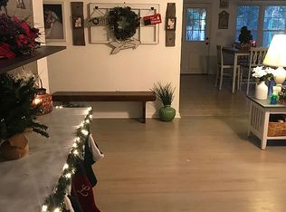 148 Palmetto Ave #A, North Augusta, SC 29841