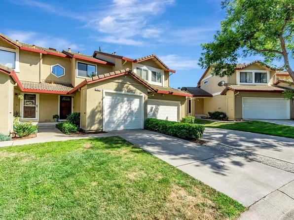 3021 Peppermill Cir, Pittsburg, CA 94565