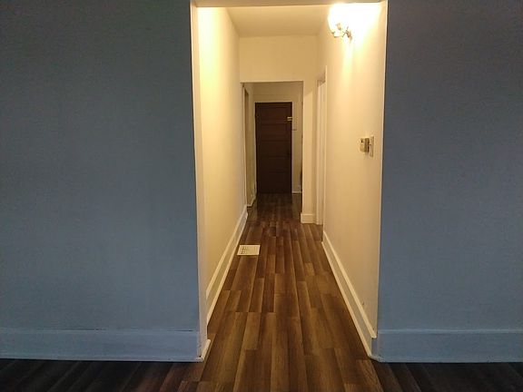 5th image of 1311 S Ebright St
