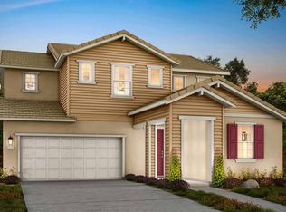 5380 Benmore Valley Ln, Antioch, CA