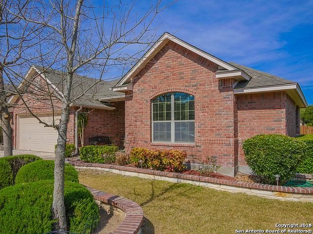 1st image of 8931 Breanna Oaks