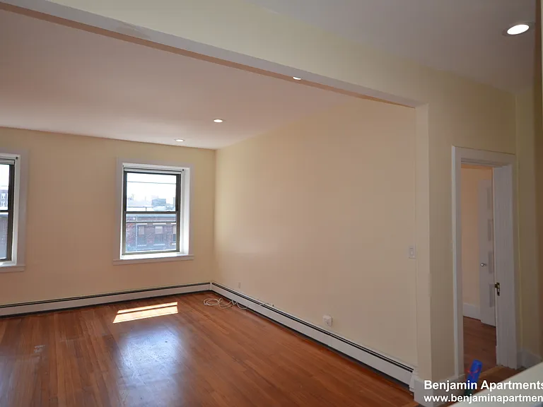 470 Commonwealth Ave #4 — Photo 13