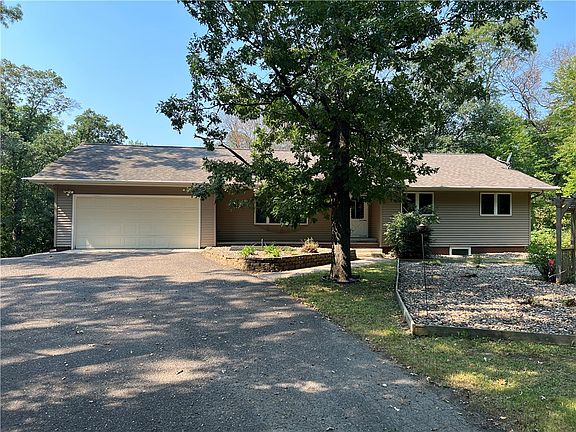 2nd image of 1776 176th Street