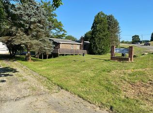 111 Bonniebrook Rd, Cabot, PA 16023