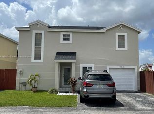 14838 SW 91st Ter, Miami, FL 33196
