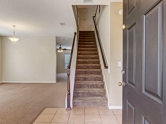 4th image of 1349 Wekiva Way
