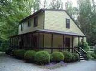 73 Beaverdam Ct, Winterville, GA 30683