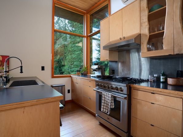 3132 Northshore Rd, Bellingham, WA 98226