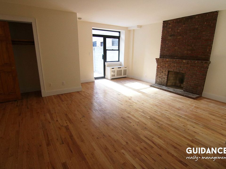 1st image of 31 W 75th St APT B