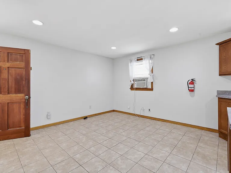 23 Canal St #1 — Photo 14