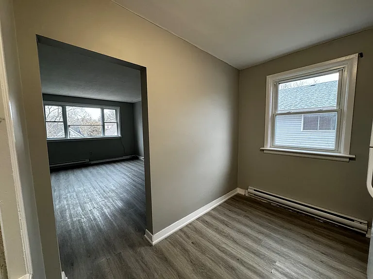 9 Martin Ave #5 — Photo 4