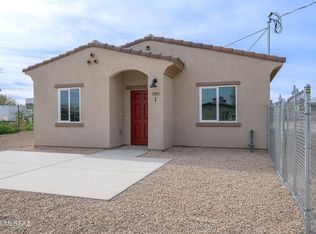 1585 N Yavapai St, Tucson, AZ 85745