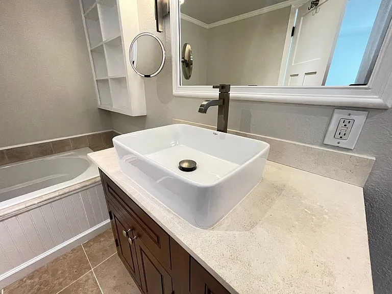 401 E California Blvd #210 — Photo 15