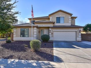 16807 W Sharon Dr, Surprise, AZ 85388