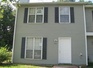 730 Jamestown Xing, Jonesboro, GA 30238