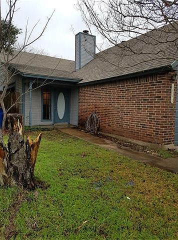 1st image of 8804 Cainwood Ln #B