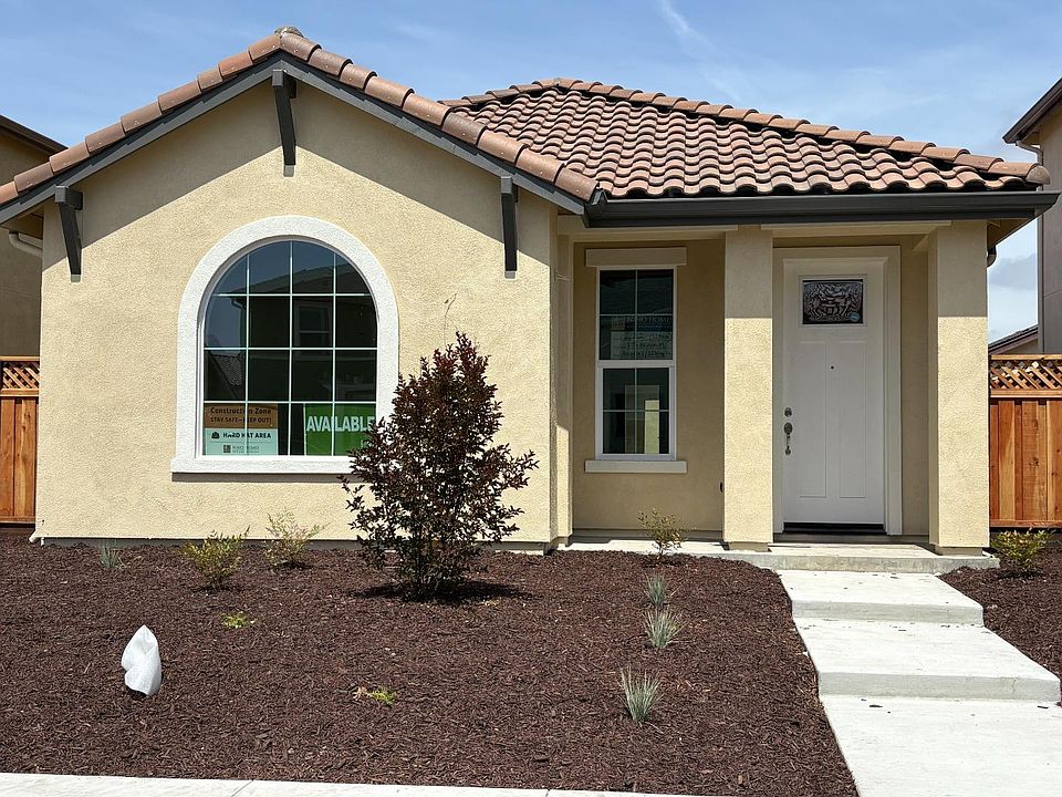 1st image of 156 Brunia Pl