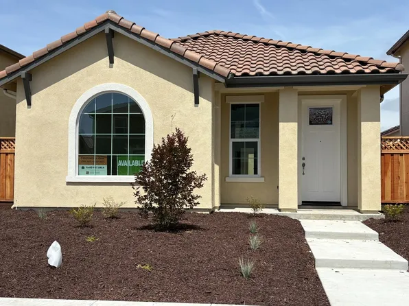 156 Brunia Pl, Kingcity, CA 93930