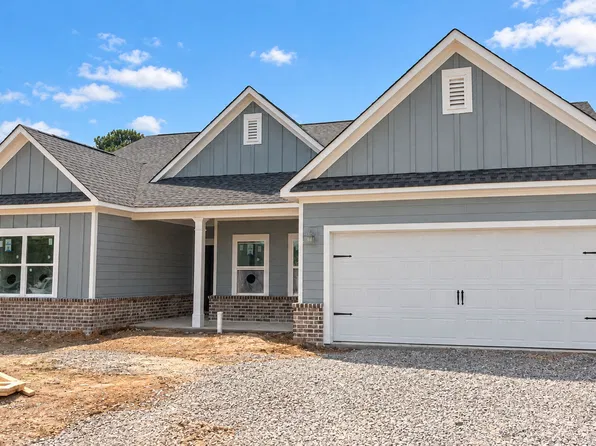 120 Harmony Farms Orch, Eatonton, GA 31024