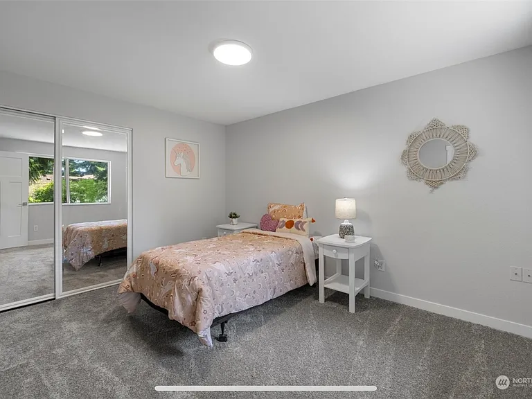 10400 NE 135th Pl — Photo 17