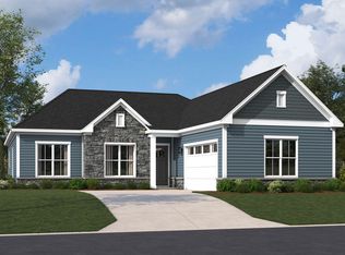 1207 Masters Place Way #184, Durham, NC 27703