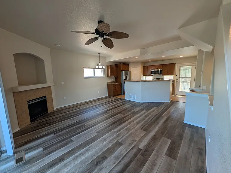 4367 Susie Vw — Photo 3